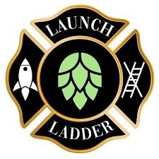 Launch & Ladder